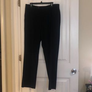 Stafford super pant 36x32